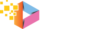 logo pgdm