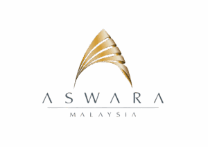 aswara