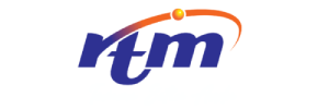 rtm