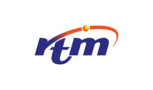 RTM Malaysia chosen as official broadcast partner for Asian Pop Stars 2025